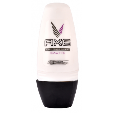AXE EXCITE 50ml ROLL-ON